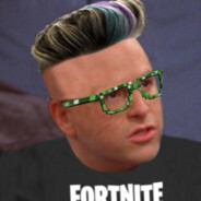 Kaskkade