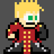 jrronimo - steam id 76561197962292405