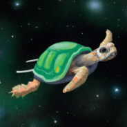 FlyingTurtlesHD avatar