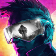 ℜℯʋℴℓ∪†ίℴȵ