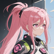 Linna