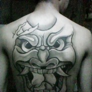 Mr.WEAK :D