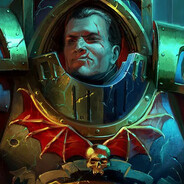 SEVATAR