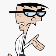 Mr. Crocker
