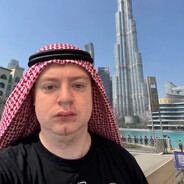 N3wenerjy
