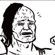 Oingo