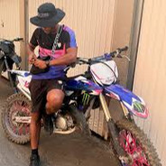 French Arabic