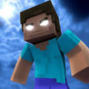 Steam Community :: крипер2004