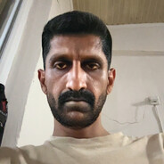 BaltaBurun