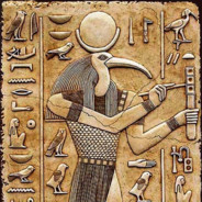 Heru777