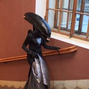 JABKA
