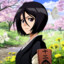 Rukia