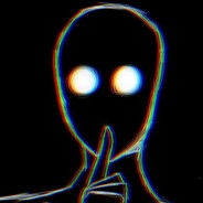 DarkYeba.