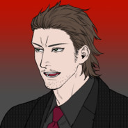 Overshock019