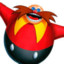 EggMan