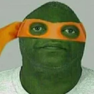 мяy