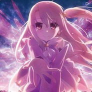 【柠檬帮】泥头车 撅撅子 给宁麻麻创司司