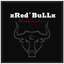 xRed´BuLLx