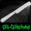 [CF] Gli-Glitched