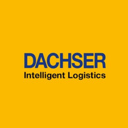 ✪DACHSER SE