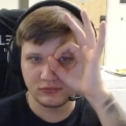 still waters run deep's Avatar