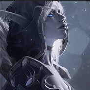 RamZoma