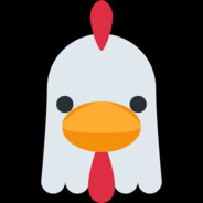 Chick's Avatar