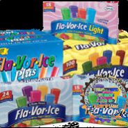 flavorice