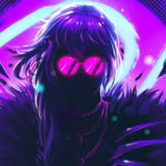 Dr. Angel