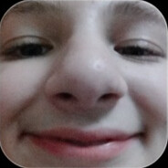 harrypotato12119