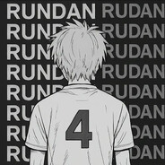 RUNDAN