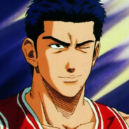 Mitsui B>**** | CS2