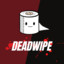 deadwipe7