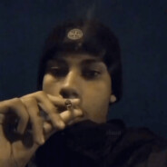 hanz