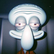 ₣Ɽłł.₴ØłłⱠ
