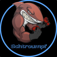 LeSchtroumpf