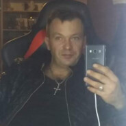 Antonio Banderas