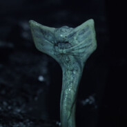 Facehugger(GER)
