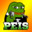Group Avatar