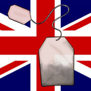 BritishTeabags