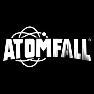 Atomfall