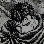 riz guts version
