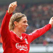 Fernando Torres