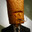 Steam avatar of Hawtpockets