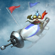 pedro.pérez712's Steam Avatar