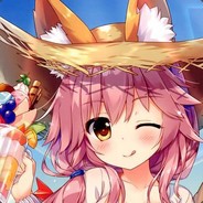 呜喵 · 小飛机 ✈