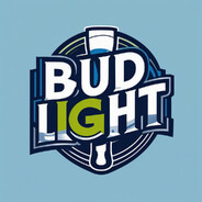 BudLight