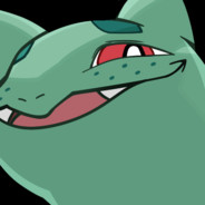 leakyroot