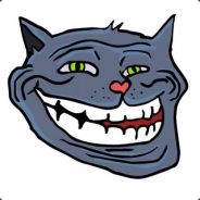 JustCat ^^ |AWP|