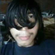 Xer